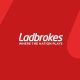 Inspired Partners with Ladbrokes to Create New Virtual Race