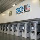 Scientific Games’ 10-year Success Growing Lottery Instant Games in Lithuania Continues With New Contract
