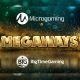 Microgaming Partners with Big Time Gaming