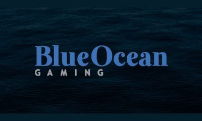 Real Dealer Studios Partners with BlueOcean Gaming