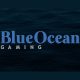 Real Dealer Studios Partners with BlueOcean Gaming