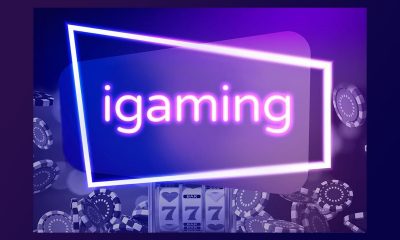 Spain’s Online Gambling Market Grows 17.7% Year-on-year in Q2 2020