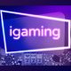 Spain’s Online Gambling Market Grows 17.7% Year-on-year in Q2 2020