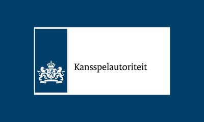 Dutch Gambling Regulator Supports Removal of Gambling Machines from Family Arcades