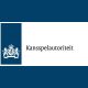 Dutch Gambling Regulator Supports Removal of Gambling Machines from Family Arcades