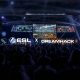 ESL and DreamHack Merge to Form ESL Gaming