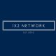 1X2 Network integrates Gromada and partners in new content deal.