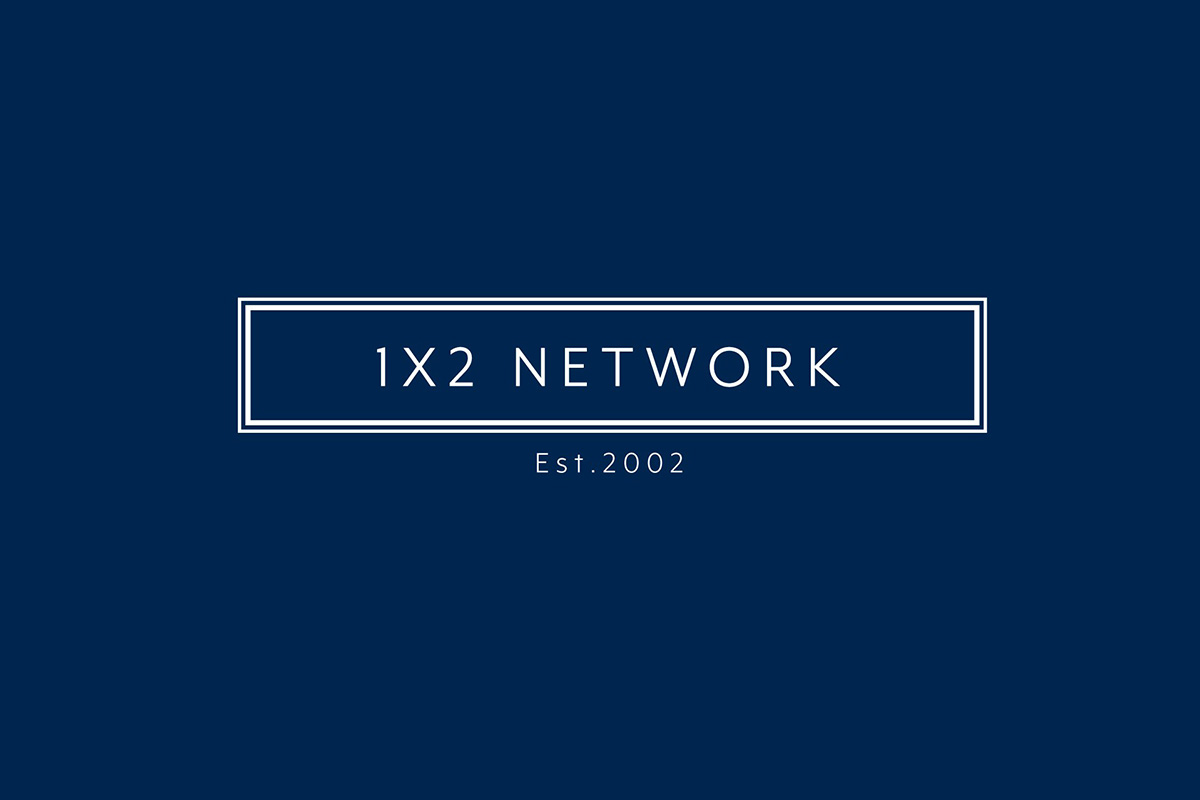 1X2 Network launches Eagle Strike exclusively via Entain
