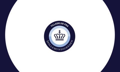 Danish Gaming Authority Names Anders Dorph as New Director