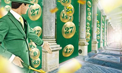 Mr Green Secures iGaming License in Spain