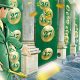 Mr Green Secures iGaming License in Spain