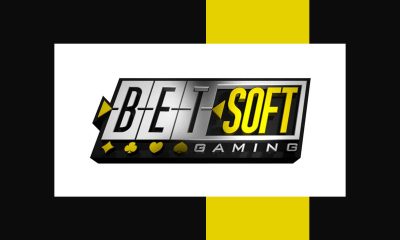 Betsoft Already Compliant with New Gambling Regulations in Germany