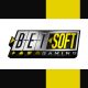 Betsoft Already Compliant with New Gambling Regulations in Germany