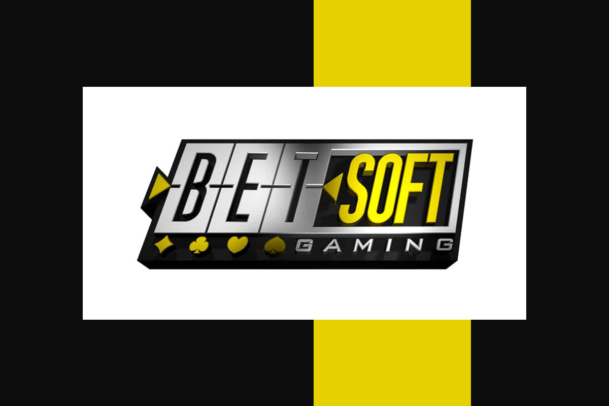 Betsoft Already Compliant with New Gambling Regulations in Germany