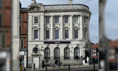 NatWest Introduces 48-Hour Delay Gambling Block Feature on Debit Cards
