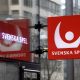 Svenska Spel Appoints Erika Svanström as New Head of Public Affairs