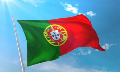 GVC Acquires Portuguese Online Gambling Operator Bet.pt