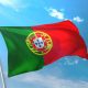 GVC Acquires Portuguese Online Gambling Operator Bet.pt