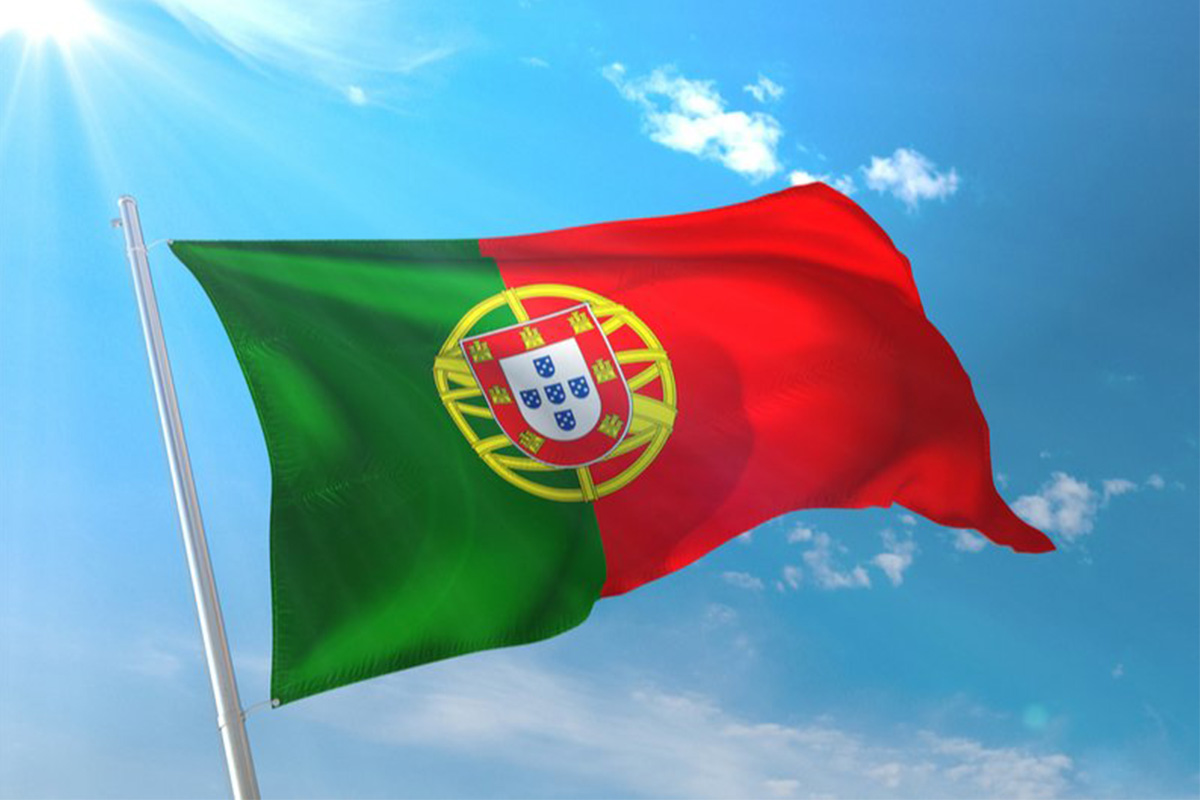 GVC Acquires Portuguese Online Gambling Operator Bet.pt