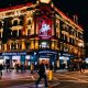 UK Casinos Propose Alcohol Ban to Avoid “Catastrophic” Closures