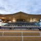 Chinese Government Plans to Develop Horseracing Industry