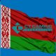 CT Gaming Interactive Gets Approval to Go Live in Belarus