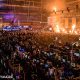 DreamHack Sports Games Appoints Roger Lodewick as its New CEO