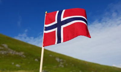 Norwegian Gambling Regulator Looking for Holisitic Control