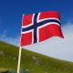 Norwegian Gambling Regulator Looking for Holisitic Control