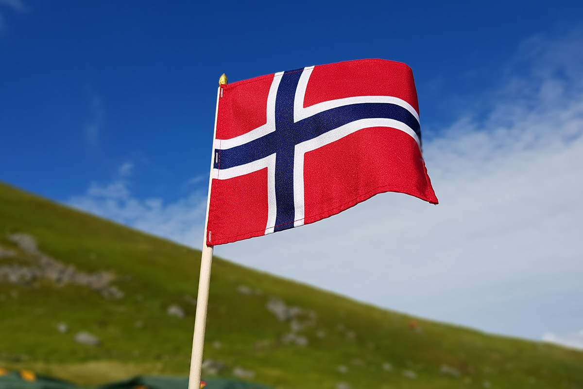 Norwegian Gambling Regulator Looking for Holisitic Control