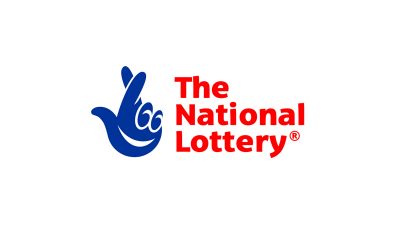 Sugal & Damani Joins UK National Lottery Race