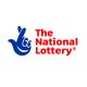 Sugal & Damani Joins UK National Lottery Race