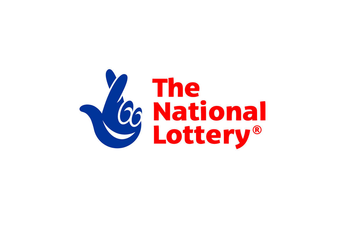 Sugal & Damani Joins UK National Lottery Race