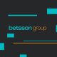 Betsson Consolidates its UK Business Under One Brand