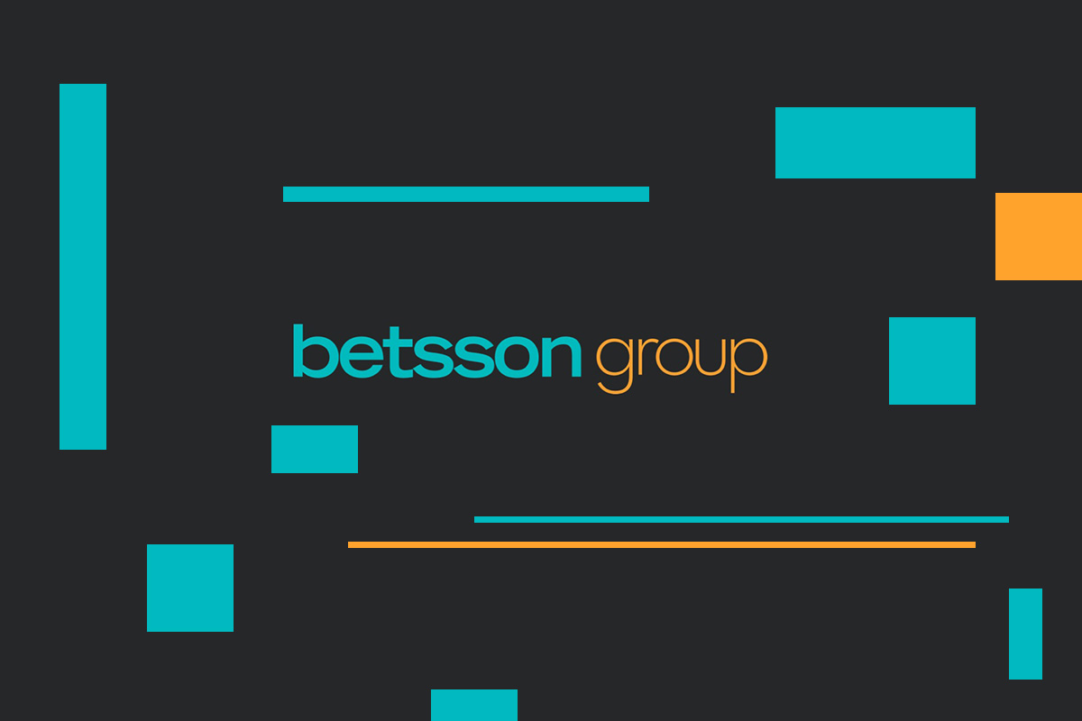 Betsson Consolidates its UK Business Under One Brand