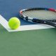 Tennis Integrity Unit Appoints Ben Rutherford as Legal Director