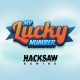 Hacksaw and Enlabs Launch “My Lucky Number” in Latvia