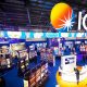 IGT Achieves Responsible Gaming Re-accreditation by G4