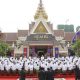 Cambodia’s National Assembly Approves Draft Law on Commercial Gaming Management