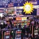 Merkur Gaming to Give Live Stream Presentation of New Product Developments