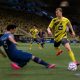 EA Advertises FIFA 21 Microtransactions in Kids’ Magazine