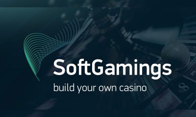 SoftGamings Sportsbook solution certified in Latvia