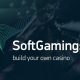 SoftGamings Sportsbook solution certified in Latvia