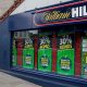 888 Holdings Shows Interest in William Hill’s European Business