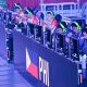 Philippine Olympic Committee Names PESO as Official National Sports Association for Esports
