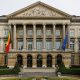 Belgium Implements Capacity Limit for Land-based Gaming Venues