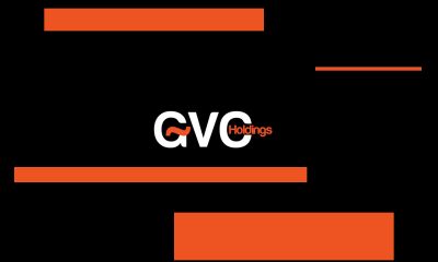 GVC Adds Senior Gaming Executives David Satz and Robert Hoskin to its Board
