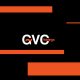 GVC Adds Senior Gaming Executives David Satz and Robert Hoskin to its Board