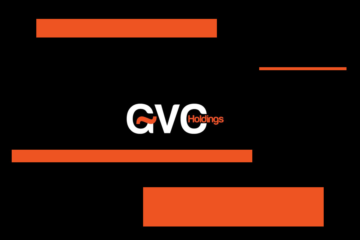 GVC Adds Senior Gaming Executives David Satz and Robert Hoskin to its Board