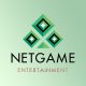 NetGame Releases Jackpot Sevens